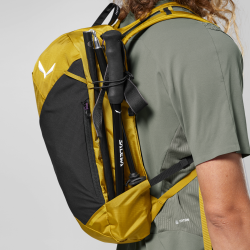 Batoh_Salewa_Pedroc_Active_olive_oil_3